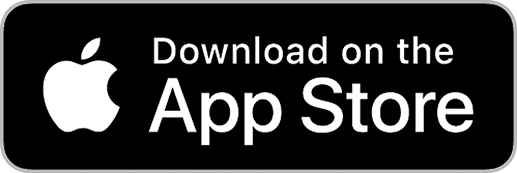 Download Platform.fit on the App store